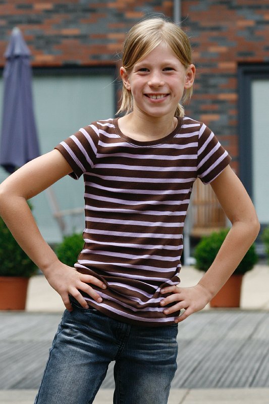 Verjaardag Kelly 2008-68.jpg